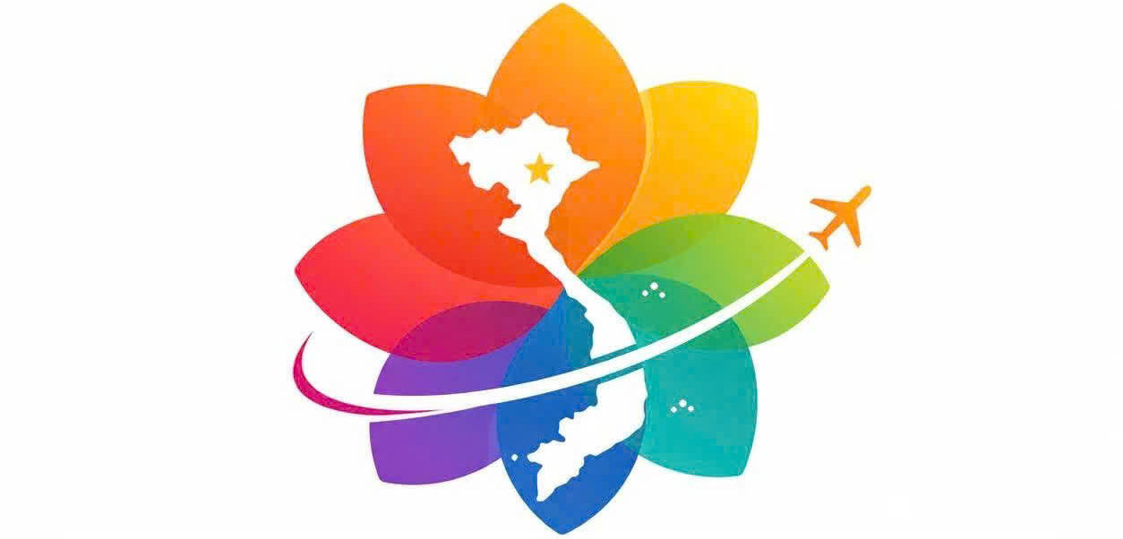 logo cty