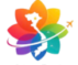 logo cty removebg preview